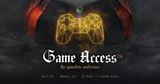 Na Game Access do Brna zavíta otec Deus Ex aj skladateľ Alan Wake